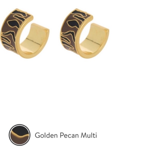 Madewell Earrings - Picture 2 of 2